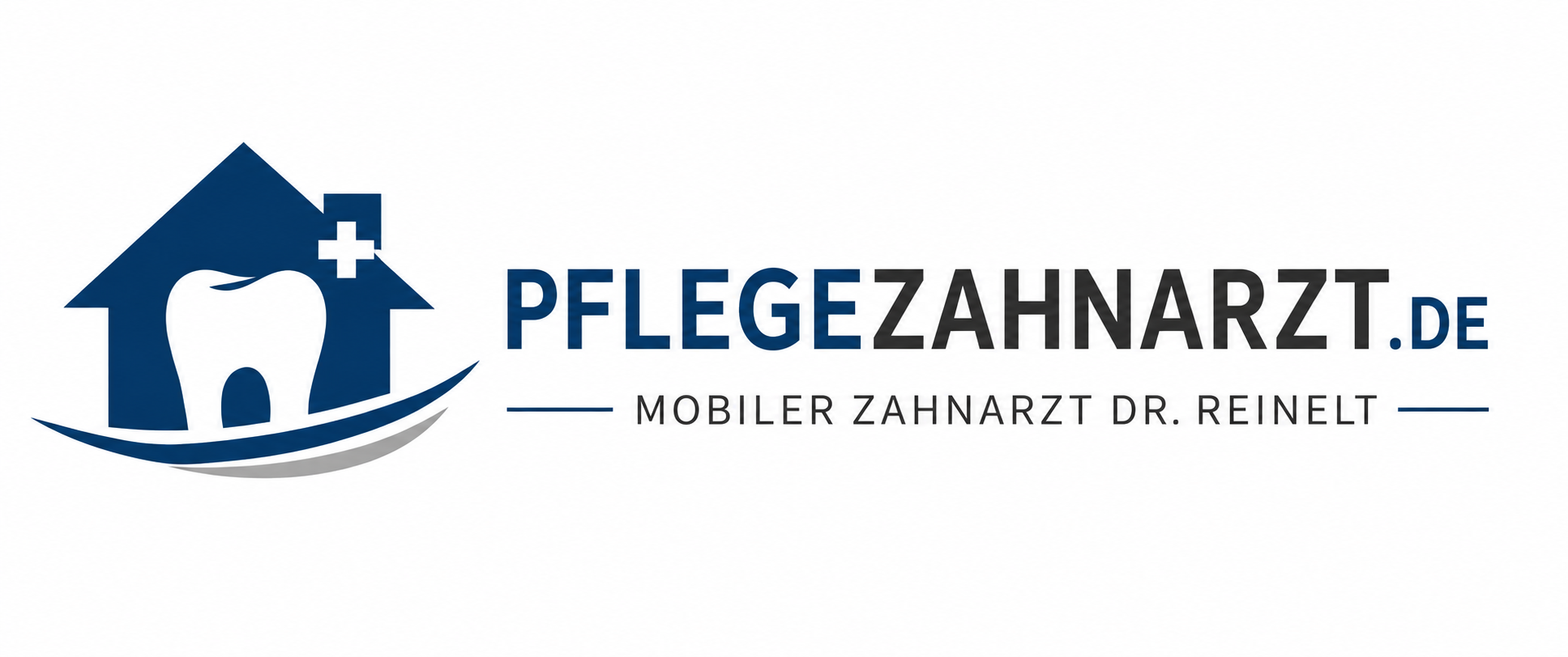 Pflegezahnarzt.de